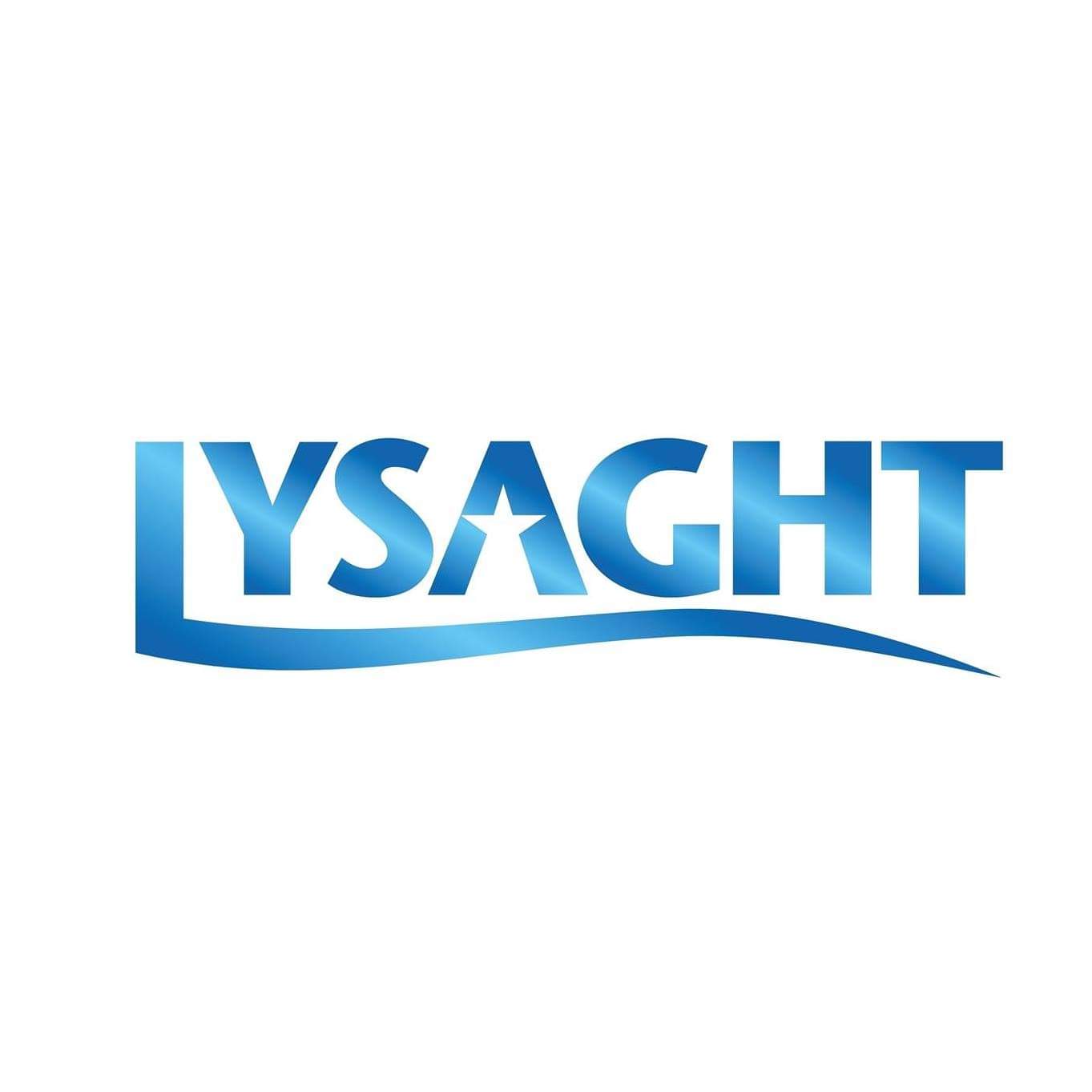 Lysaght