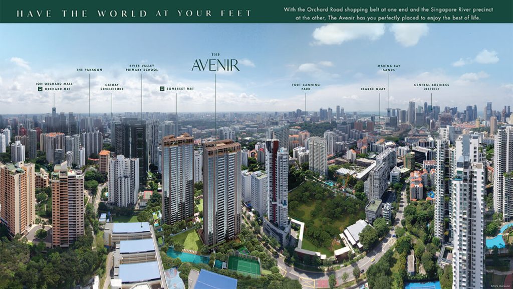 Listing cover image
