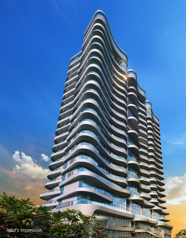 Listing cover image