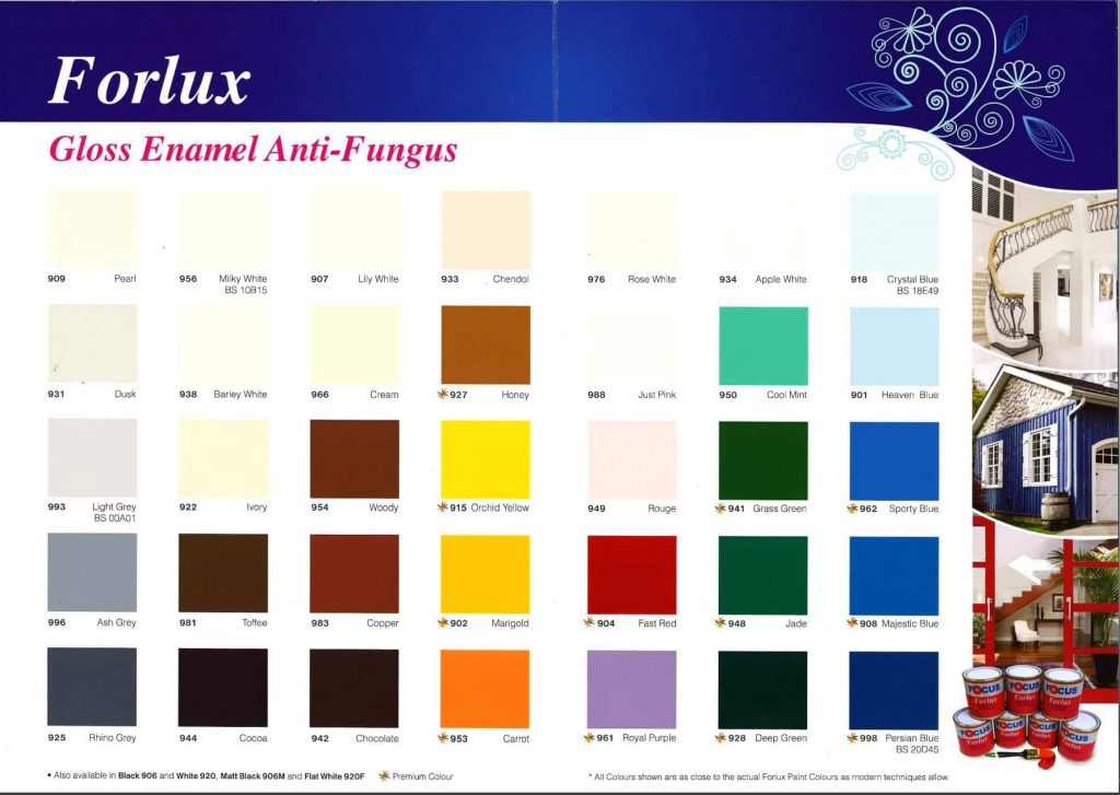 Listing cover image