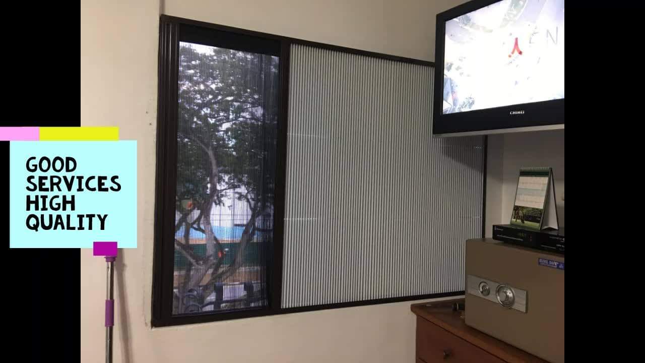 I-HSING (億興) - Architectural Building Material & Business Directory -  ArchiMAT