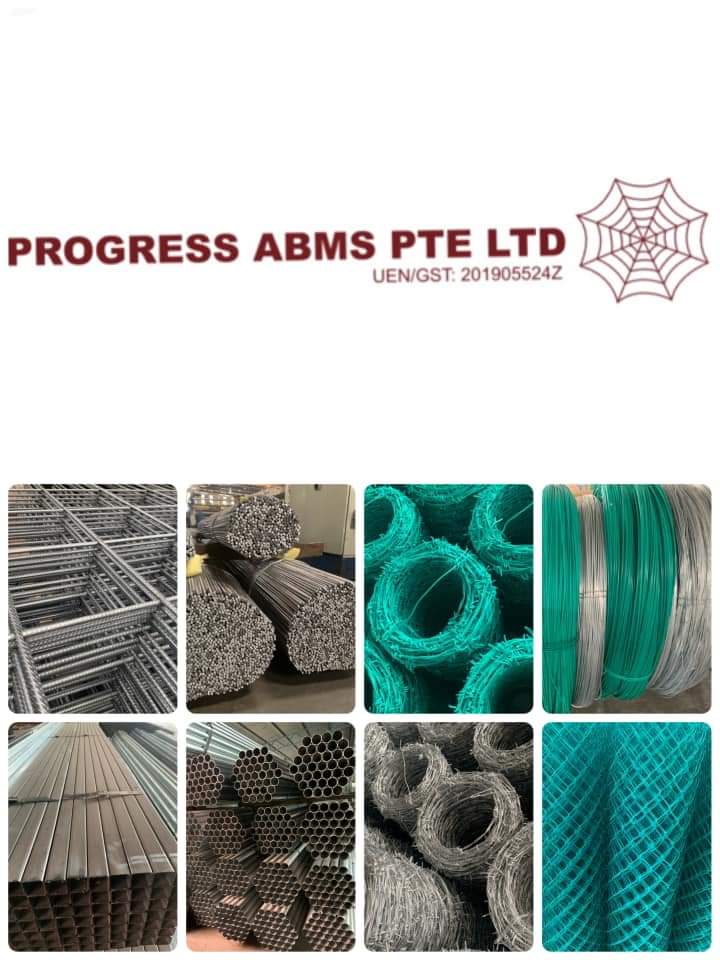 Listing cover image