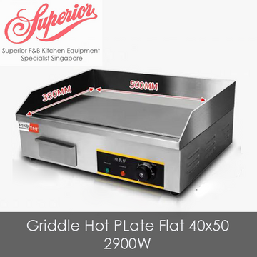 Listing cover image