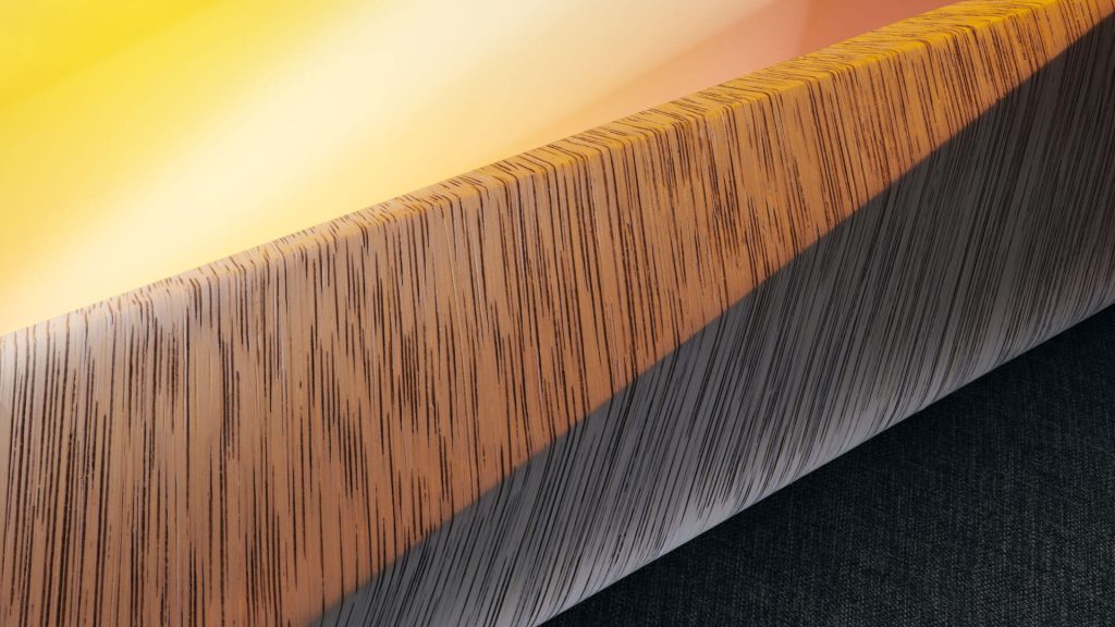 Listing cover image