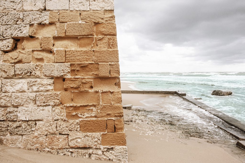 Listing cover image