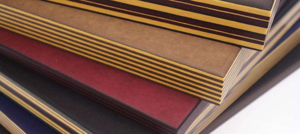 Listing cover image
