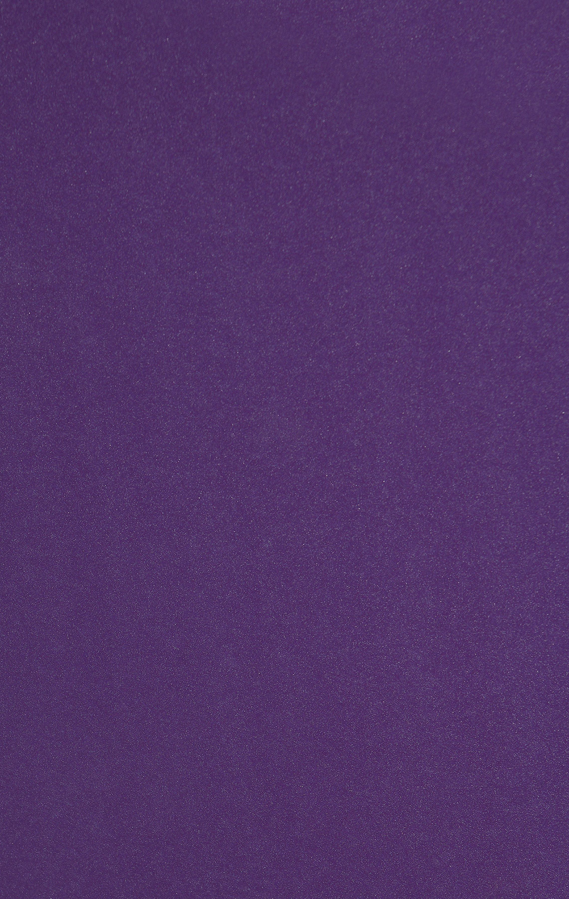 AICA Laminates India Pvt Ltd Architectural Building Material