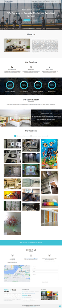 Listing cover image